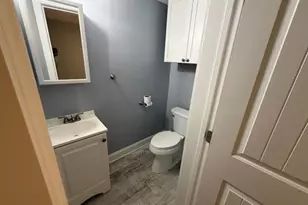 141 Worthington Ln, Villa Rica, GA 30180 - Photo 15