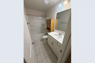 141 Worthington Lane, Villa Rica, GA 30180 - Photo 25