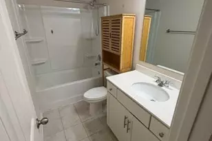 141 Worthington Ln, Villa Rica, GA 30180 - Photo 25