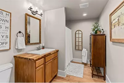 1130 Swords Trail, Buckhead, GA 30625 - Photo 43