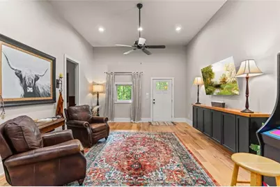 1130 Swords Trail, Buckhead, GA 30625 - Photo 39