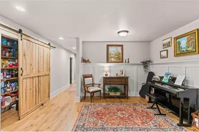 1130 Swords Trail, Buckhead, GA 30625 - Photo 59