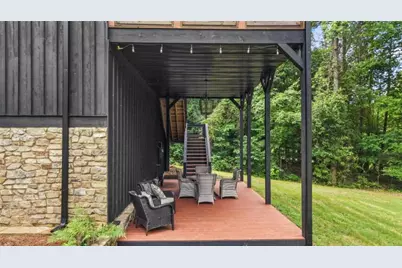 1130 Swords Trail, Buckhead, GA 30625 - Photo 5