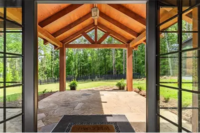 1130 Swords Trail, Buckhead, GA 30625 - Photo 27