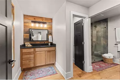 1130 Swords Trail, Buckhead, GA 30625 - Photo 63