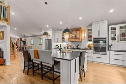 1130 Swords Trail, Buckhead, GA 30625 - Photo 51