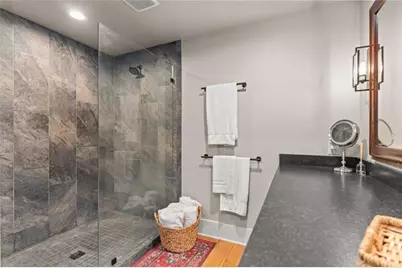 1130 Swords Trail, Buckhead, GA 30625 - Photo 65