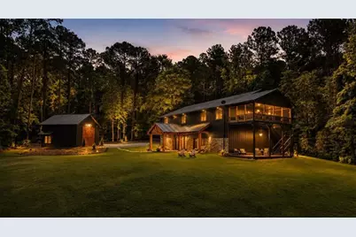 1130 Swords Trail, Buckhead, GA 30625 - Photo 1