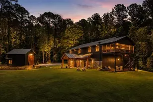 1130 Swords Trail, Buckhead, GA 30625 - Photo 1