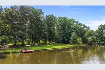 1130 Swords Trail, Buckhead, GA 30625 - Photo 15