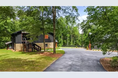 1130 Swords Trail, Buckhead, GA 30625 - Photo 11