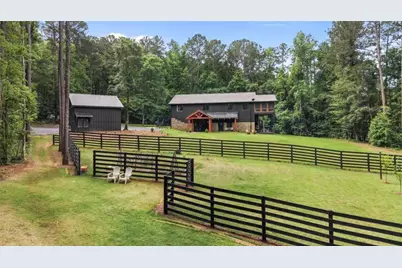 1130 Swords Trail, Buckhead, GA 30625 - Photo 13
