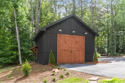 1130 Swords Trail, Buckhead, GA 30625 - Photo 23