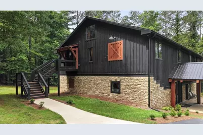 1130 Swords Trail, Buckhead, GA 30625 - Photo 17
