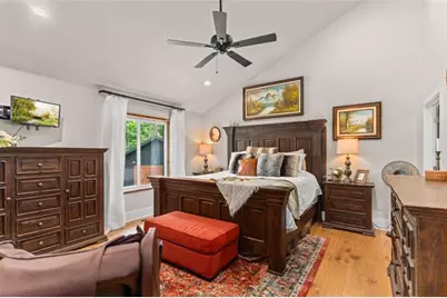 1130 Swords Trail, Buckhead, GA 30625 - Photo 61