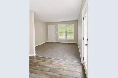 2401 Dawn Court, Decatur, GA 30032 - Photo 3