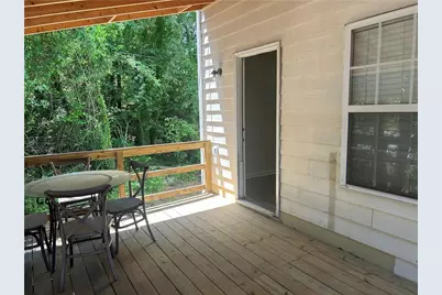 3444 Sugar Creek Cove, Ellenwood, GA 30294 - Photo 7