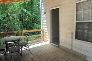 3444 Sugar Creek Cove, Ellenwood, GA 30294 - Photo 7