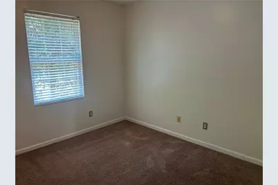 3444 Sugar Creek Cove, Ellenwood, GA 30294 - Photo 27