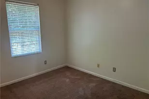 3444 Sugar Creek Cove, Ellenwood, GA 30294 - Photo 27