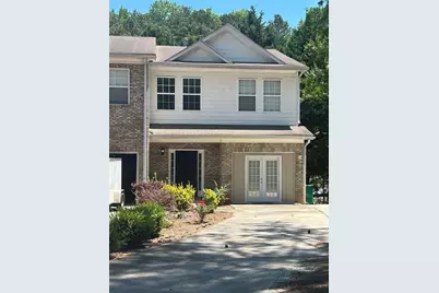 3444 Sugar Creek Cove, Ellenwood, GA 30294 - Photo 1