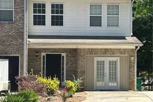 3444 Sugar Creek Cove, Ellenwood, GA 30294 - Photo 1