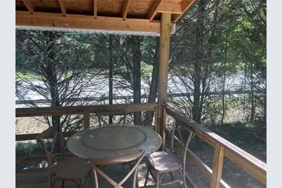 3444 Sugar Creek Cove, Ellenwood, GA 30294 - Photo 5
