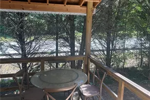 3444 Sugar Creek Cove, Ellenwood, GA 30294 - Photo 5