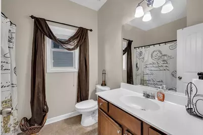 126 Meadows Walk Drive, Byron, GA 31008 - Photo 23
