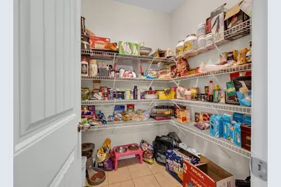 126 Meadows Walk Drive, Byron, GA 31008 - Photo 21