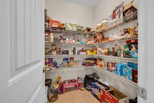 126 Meadow's Walk Dr, Byron, GA 31008 - Photo 21