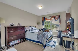 126 Meadow's Walk Dr, Byron, GA 31008 - Photo 31