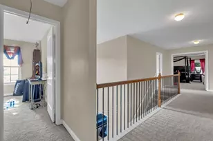 126 Meadow's Walk Dr, Byron, GA 31008 - Photo 27