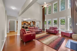 126 Meadow's Walk Dr, Byron, GA 31008 - Photo 13