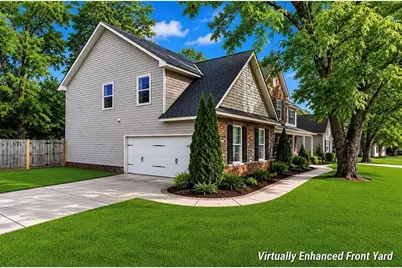126 Meadows Walk Drive, Byron, GA 31008 - Photo 3