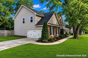 126 Meadow's Walk Dr, Byron, GA 31008 - Photo 3