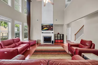 126 Meadows Walk Drive, Byron, GA 31008 - Photo 15