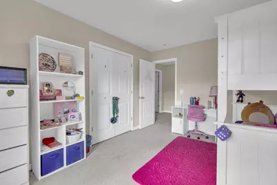 126 Meadows Walk Drive, Byron, GA 31008 - Photo 25