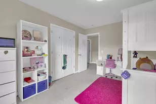 126 Meadow's Walk Dr, Byron, GA 31008 - Photo 25