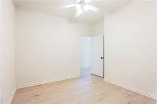 8071 Beachwood Dr, Murrayville, GA 30564 - Photo 29