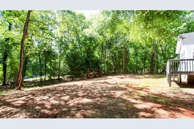 8071 Beachwood Drive, Murrayville, GA 30564 - Photo 33