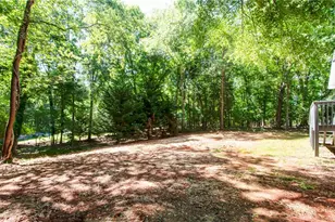 8071 Beachwood Dr, Murrayville, GA 30564 - Photo 33