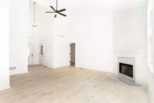 8071 Beachwood Dr, Murrayville, GA 30564 - Photo 9