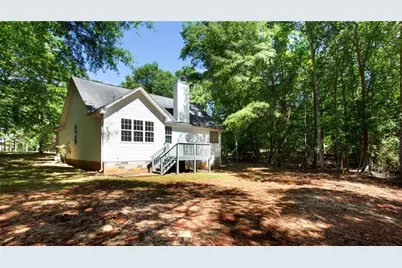 8071 Beachwood Drive, Murrayville, GA 30564 - Photo 35