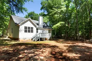 8071 Beachwood Dr, Murrayville, GA 30564 - Photo 35