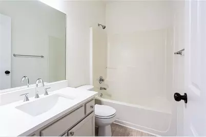 8071 Beachwood Drive, Murrayville, GA 30564 - Photo 27
