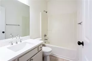 8071 Beachwood Dr, Murrayville, GA 30564 - Photo 27