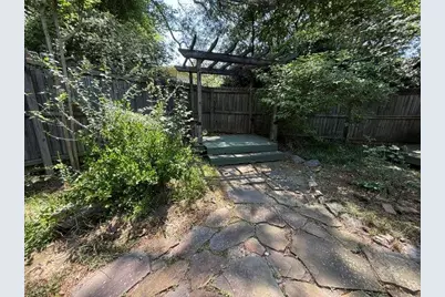 1394 Flat Shoals Road SE, Conyers, GA 30013 - Photo 15