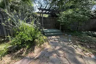 1394 Flat Shoals Rd SE, Conyers, GA 30013 - Photo 15