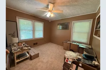 1394 Flat Shoals Road SE, Conyers, GA 30013 - Photo 9